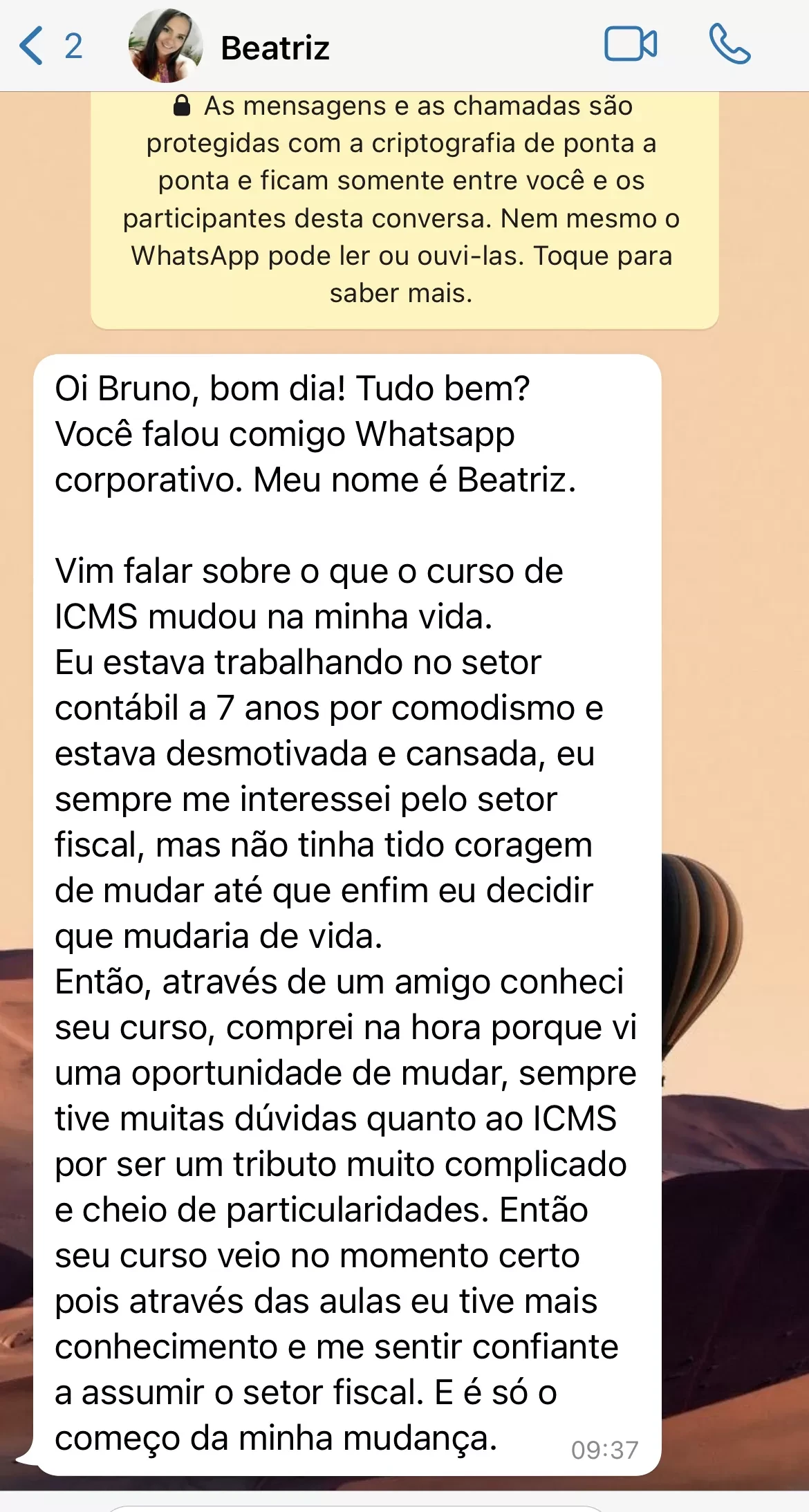 20220921_124328000_iOS copiar