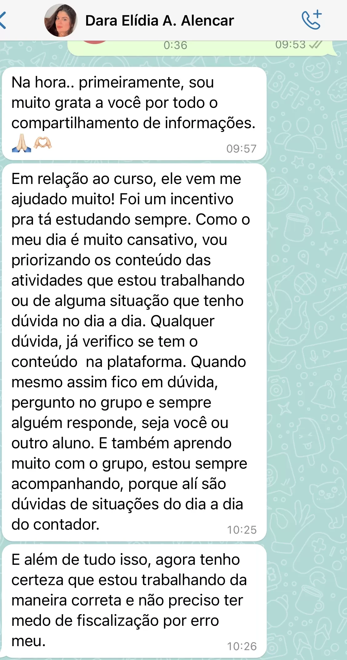 20230331_151626000_iOS copiar
