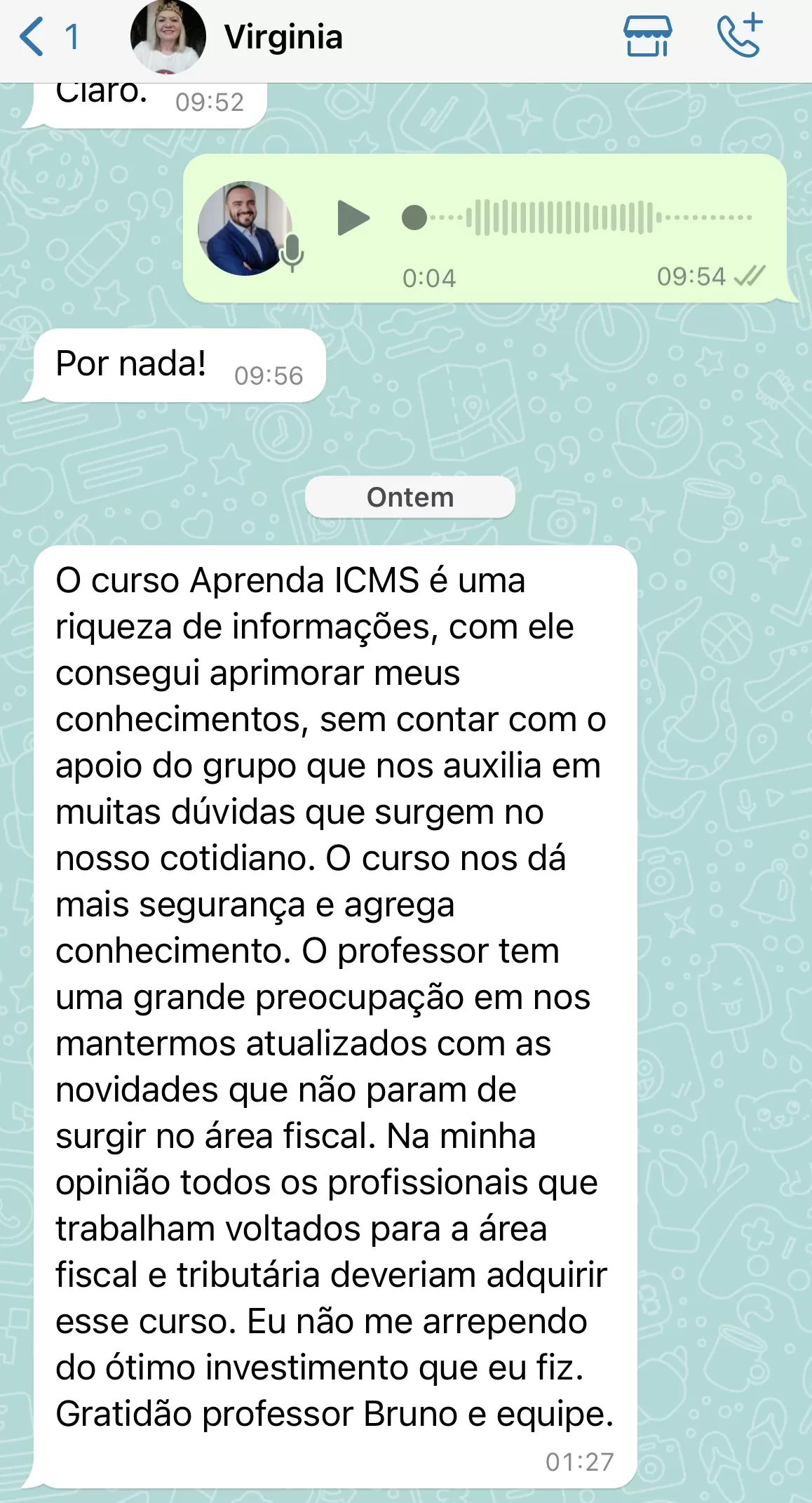 20230403_132934000_iOS copiar
