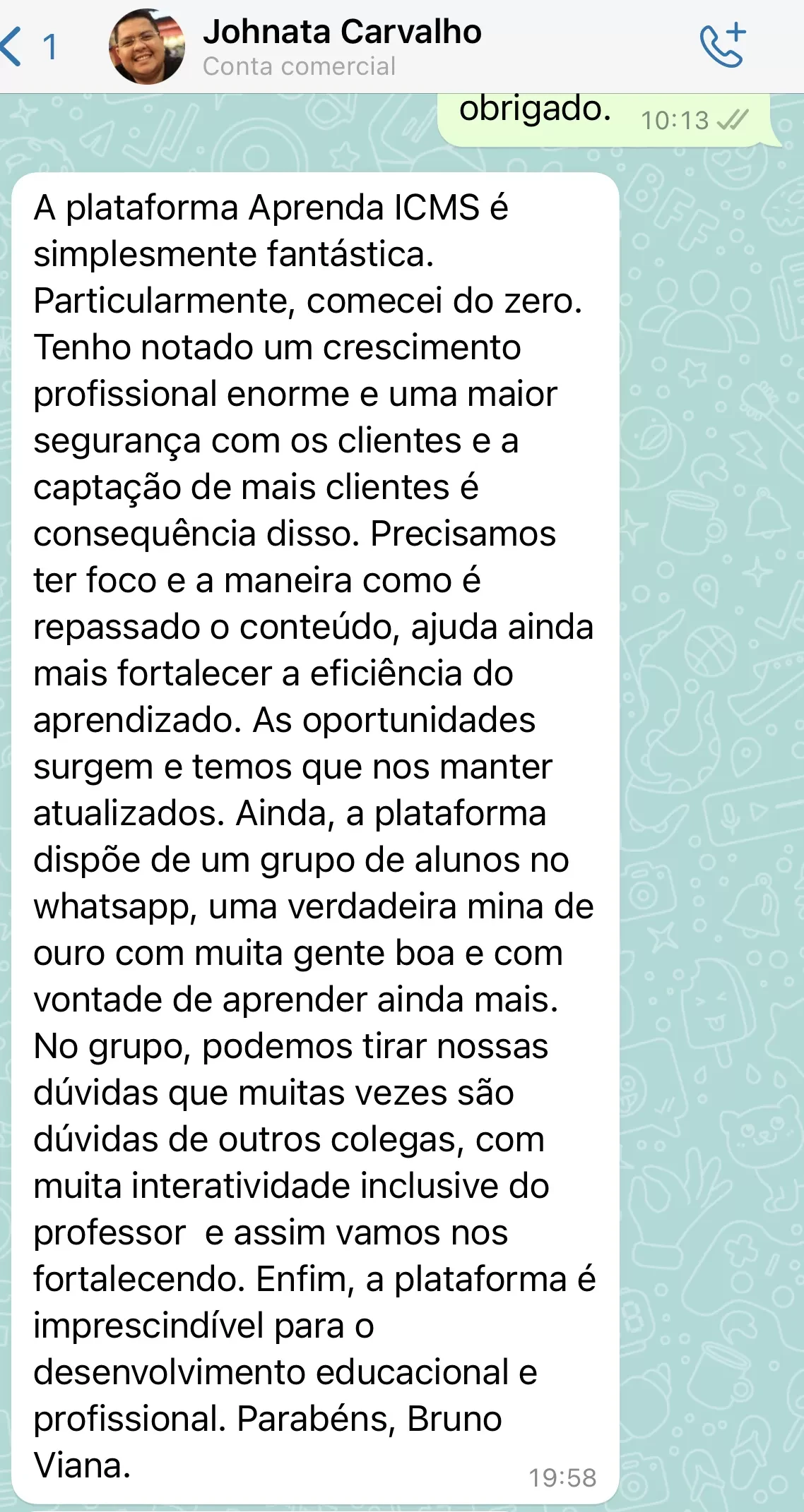 20230403_133000000_iOS copiar