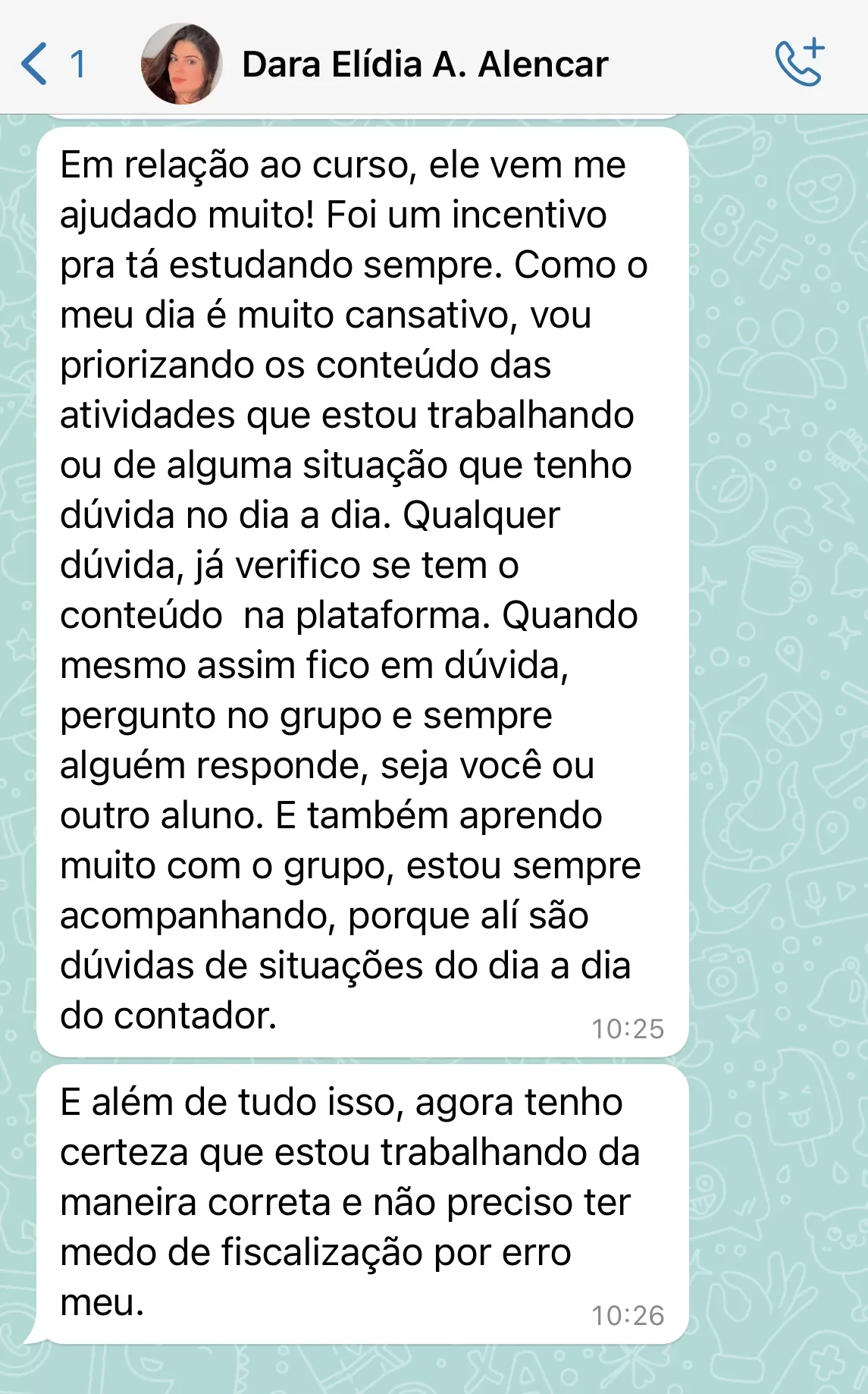 20230403_133047000_iOS copiar