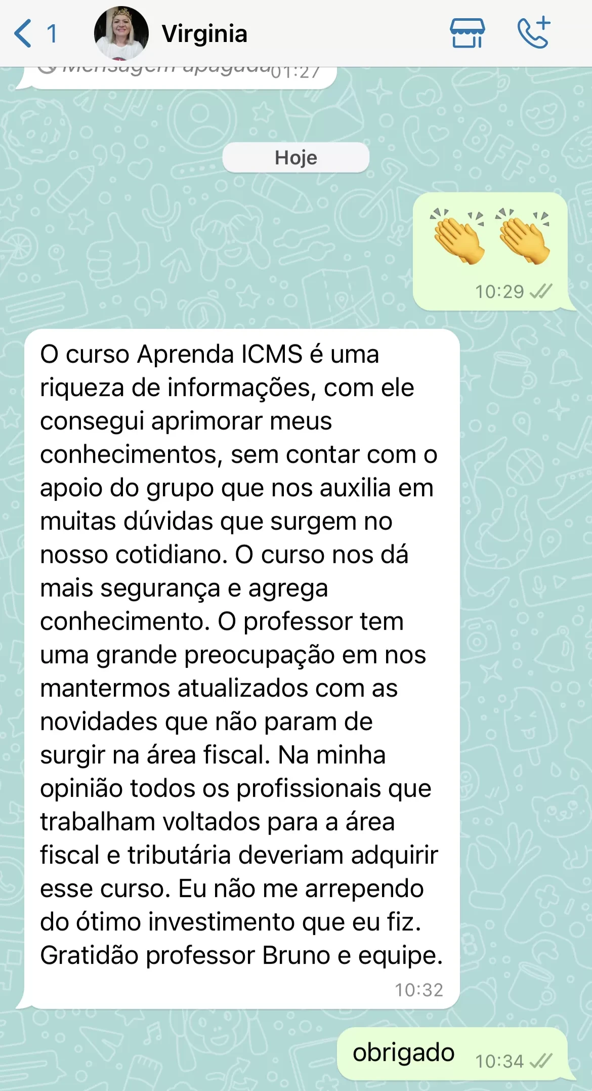 20230403_133454000_iOS copiar