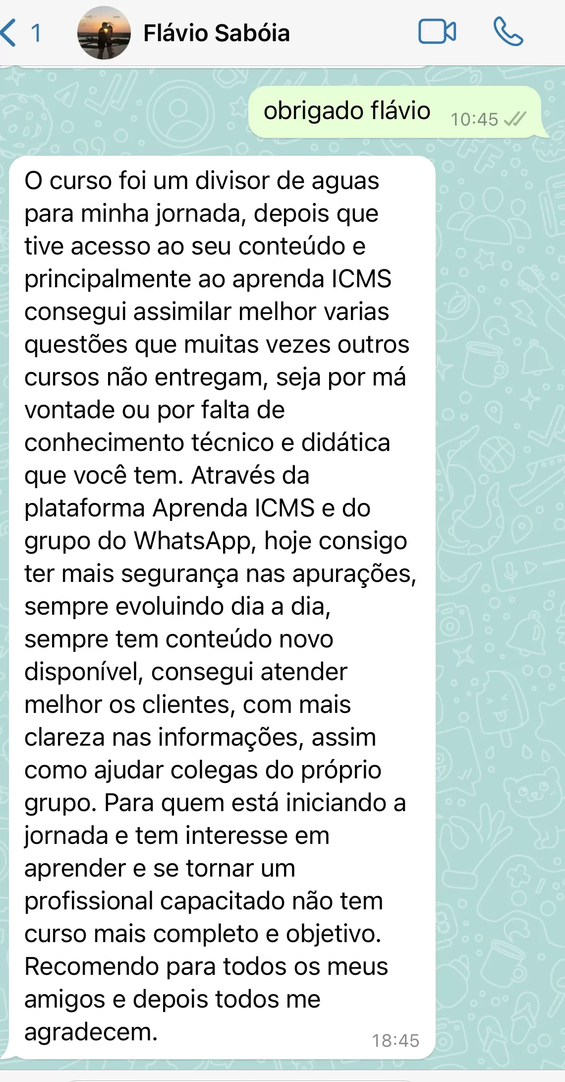 20230403_215015000_iOS copiar